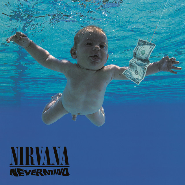 Buy CD!